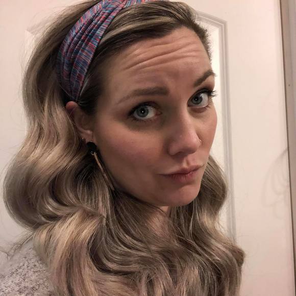 mrsdanid